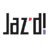 jazd markets